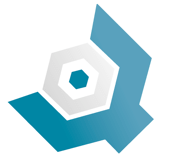 Litani Import & Export